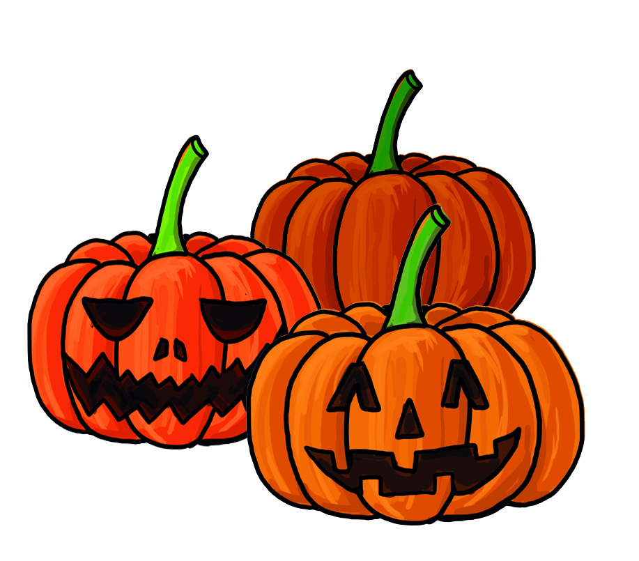 Muschel Zeichnung Muschel Zeichnung